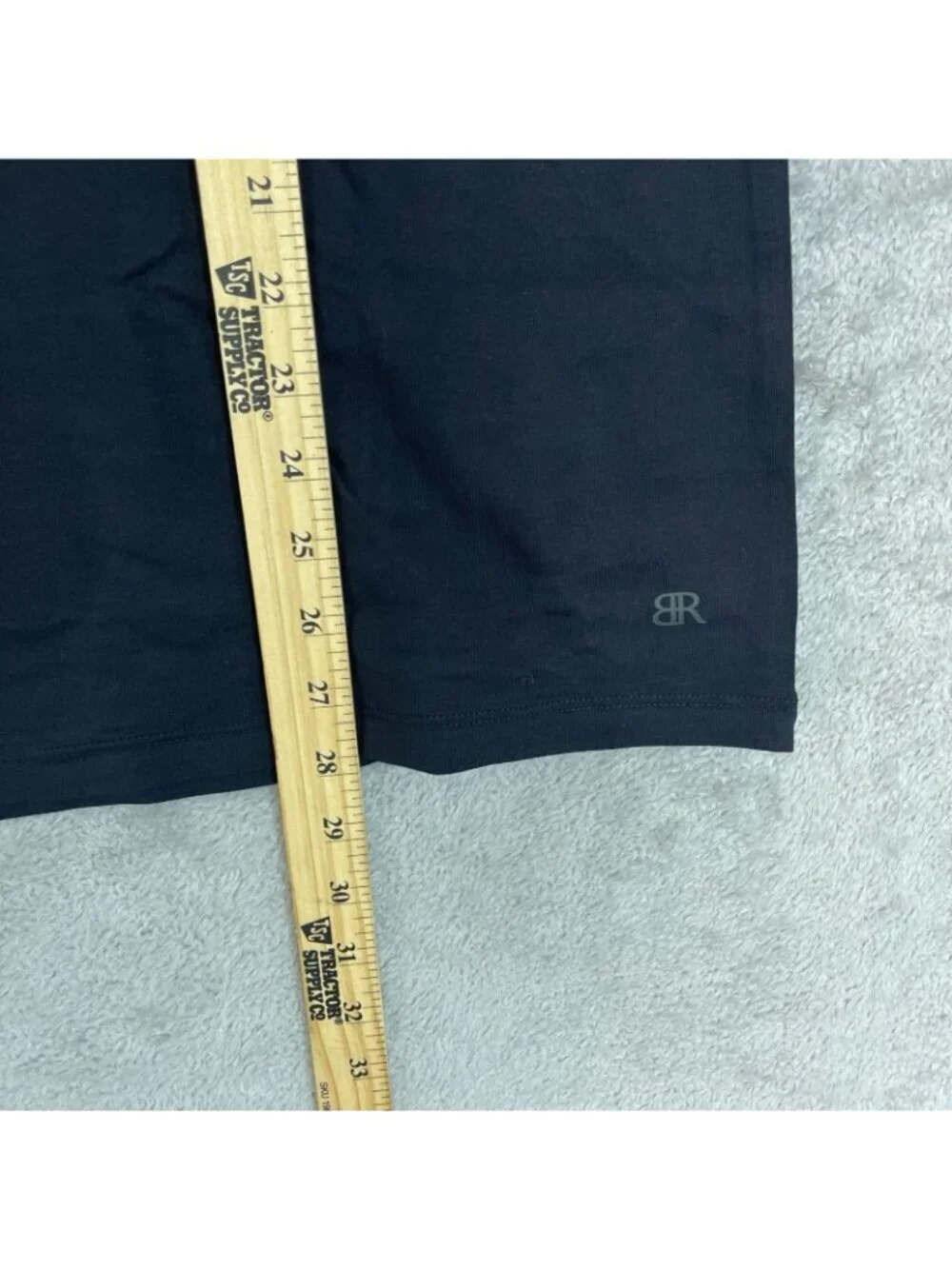 Banana Republic new without